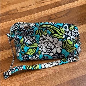 BRAND NEW!! Vera Bradley bag